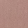 Nevis Blush